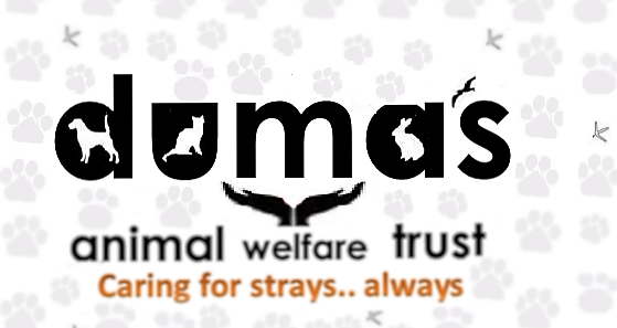 Dumas Animal Welfare Trust